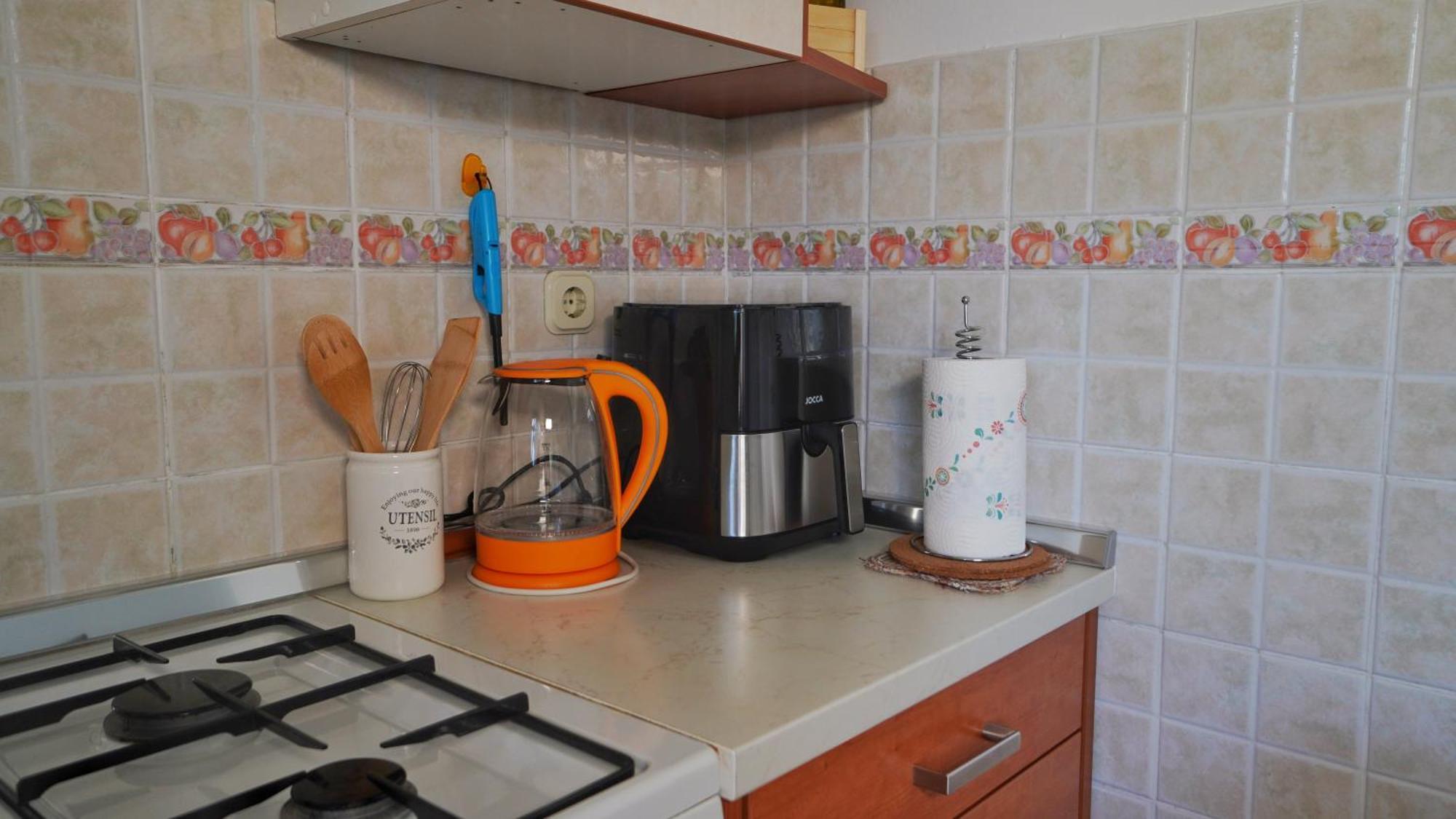 Apartment Samanta Novigrad  Екстер'єр фото