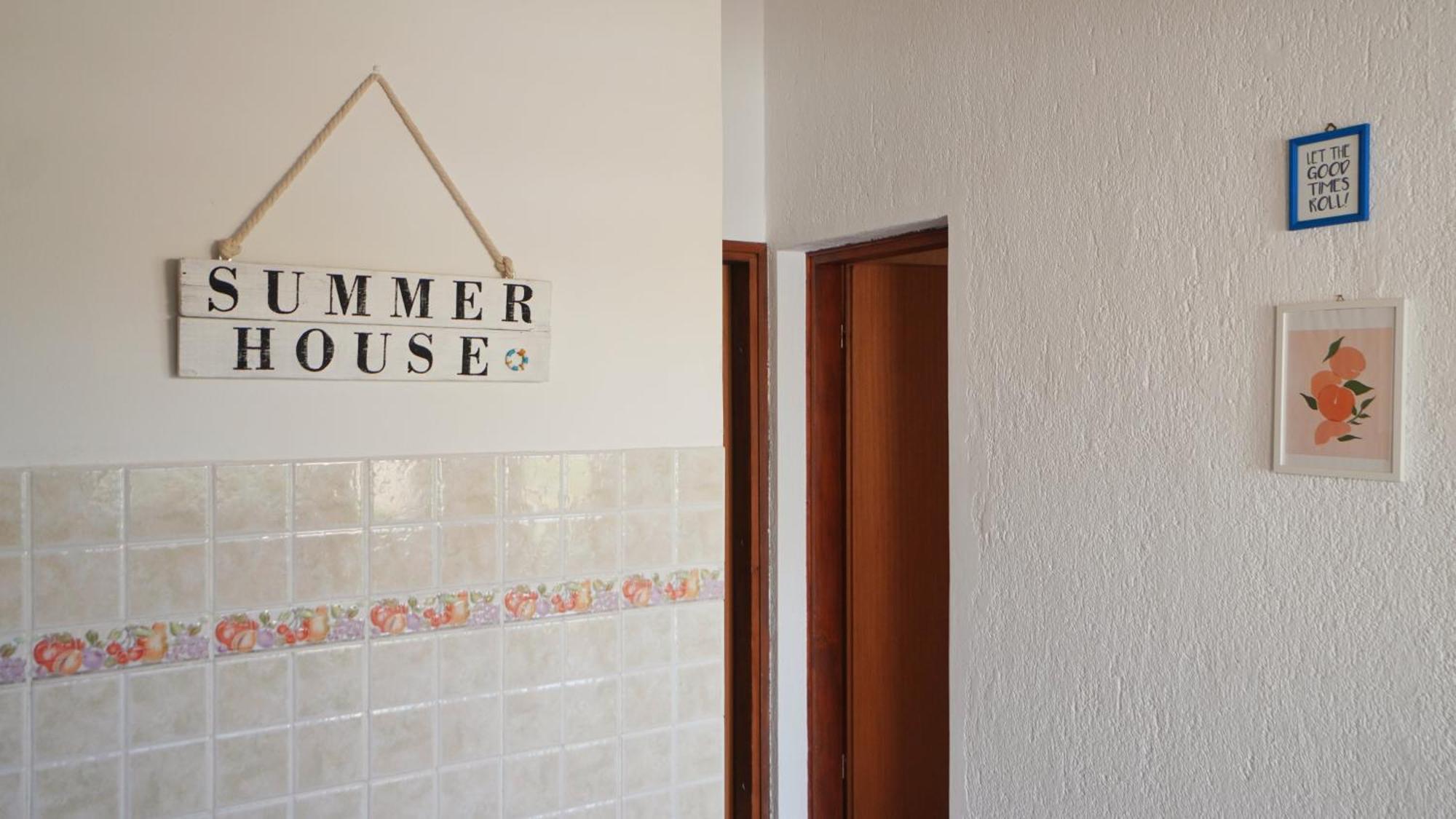 Apartment Samanta Novigrad  Екстер'єр фото